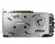 MSI GAMING GeForce GTX 1660 SUPER Z PLUS NVIDIA 6 GB GDDR6