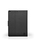 Port Designs Muskoka 25.9 cm (10.2") Flip case Black