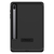OtterBox Defender Series pour Samsung Galaxy Tab S6, noir - produits livrés sans emballage