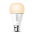 TP-Link KL110B Smart bulb 10 W White Wi-Fi