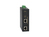 LevelOne IGP-0102 PoE adapter Gigabit Ethernet