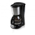 Domo DO708K Kaffeemaschine Manuell Filterkaffeemaschine 1,5 l