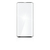 Hama 00186277 mobile phone screen/back protector Protection d'écran transparent Samsung 1 pièce(s)