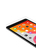 Belkin ScreenForce Tempered Glass ScreenProtector - iPad Mini