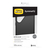 OtterBox Symmetry Series with Magnets voor Samsung Galaxy S25 Ultra, zwart