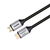 Ewent EC1348 cable HDMI 5 m HDMI tipo A (Estándar) Negro