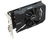 MSI AERO ITX GeForce GTX 1050 TI 4G OCV1 NVIDIA 4 GB GDDR5