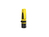 Ledlenser EX7 Schwarz, Gelb Universal-Taschenlampe