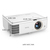 BenQ TH685 adatkivetítő Standard vetítési távolságú projektor 3500 ANSI lumen DLP WUXGA (1920x1200) Fehér