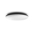 Philips Hue White ambiance Cher plafondlamp
