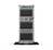 HPE ProLiant ML350 Gen10 Server Turm (4U) Intel® Xeon Silver 4208 2,1 GHz 16 GB DDR4-SDRAM 800 W
