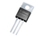 Infineon IPP120P04P4L-03 transistore 40 V