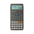 Genie 92 SC calculadora Bolsillo Calculadora científica Negro