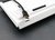 Ducky One 2 SF toetsenbord USB Zwitsers Zwart