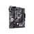 ASUS Prime H410M-A Intel H410 LGA 1200 (Socket H5) micro ATX