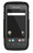 Honeywell Dolphin CT60 XP PDA 11,9 cm (4.7") 1280 x 720 Pixels Touchscreen 360 g Zwart
