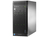 HPE ProLiant ML110 Gen9 Server Tower (5U) Intel® Xeon® E5 v4 E5-2620V4 2,1 GHz 8 GB DDR4-SDRAM 350 W