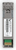Ubiquiti UACC-OM-SFP10-1510 halózati adó-vevő modul Száloptikai 11300 Mbit/s SFP+ 1510 nm