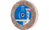 PFERD PNER-H 7513-6 A G fourniture de ponçage et de meulage rotatif Métal