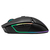 Cooler Master Gaming MM831 mouse RF Wireless + Bluetooth + USB Type-A Optical 32000 DPI