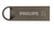 Philips FM32FD165B USB-Stick 32 GB USB Typ-A 3.2 Gen 1 (3.1 Gen 1) Grau