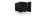 ICY BOX IB-3805-C31 Box esterno HDD Nero 3.5"