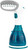 Wëasy HVP10 vaporizador para ropa 1500 W Azul, Blanco
