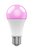 WOOX R9074 Smart Lighting Intelligentes Leuchtmittel WLAN 10 W