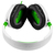 Turtle Beach Recon 70 for Xbox One and Xbox Series X|S Auricolare Cablato A Padiglione Giocare Nero, Verde, Bianco