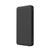 mophie Powerstation with PD (fabric) 10000 mAh Black