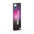 Philips Hue White and colour ambience Liane wall light