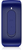 HP Głośnik Bluetooth 350, niebieski