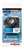 Ansmann HD500R Fekete Fejpántos zseblámpa LED