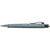 Faber-Castell Poly Matic ołówek automatyczny 0,7 mm