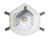 Uvex 8707330 Wiederverwendbare Atemschutzmaske