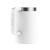 Xiaomi Mi Smart Kettle Pro elektromos vízforraló 1,5 L 1800 W Fehér
