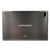 ORDISSIMO ART0418 tablet 4G 64 GB 25,6 cm (10.1") 4 GB Wi-Fi 5 (802.11ac) Android 10 Zwart