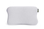 Blackroll Pillow Case Jersey Grau 30 x 50 cm Baumwolle