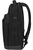 Samsonite Mysight notebook case 39.6 cm (15.6") Backpack Black