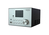 Xoro HMT 500 Pro Système micro audio domestique 20 W Noir, Gris