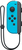 Nintendo Switch Joy-Con Blau Bluetooth Gamepad Analog / Digital Nintendo Switch