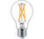 Philips Classic CLA LEDBulb DT 7-60W E27 CRI90 A60 CL energy-saving lamp Warm glow 2700 K 7 W