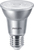 Philips MASTER LEDspot LED-Lampe Warmweiß 2700 K 6 W E27