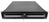 Intellinet 19" Storage Drawer, 2U, Lockable, 466mm Depth, Black