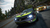 Electronic Arts Need for Speed Hot Pursuit Remaster Újrakevert Xbox One