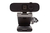 Nilox NXWCA01 webcam 2595 x 1944 Pixel USB 2.0 Nero