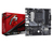 Asrock A520M Phantom Gaming 4 AMD A520 AM4 foglalat Micro ATX