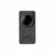 M5Stack U082-F accessorio per scheda di sviluppo Macchina fotografica Nero