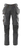 MASCOT 06231-010-09 Pantalons Noir