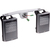 Axis 5801-901 security cameras mounts & housings Illuminatore
